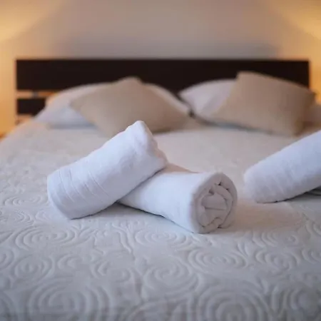 Luxury Petra With Private Pool