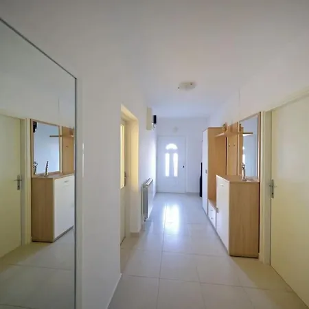 Appartement Luxury Petra With Private Pool Zadar