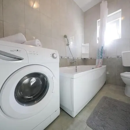 Luxury Petra With Private Pool * Zadar