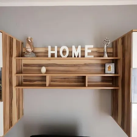 Luxury Petra With Private Pool Appartement Zadar