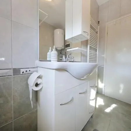 Luxury Petra With Private Pool *