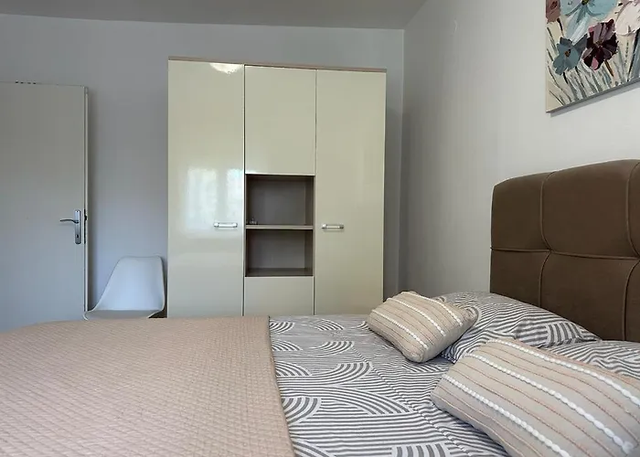 Luxury Petra With Private Pool