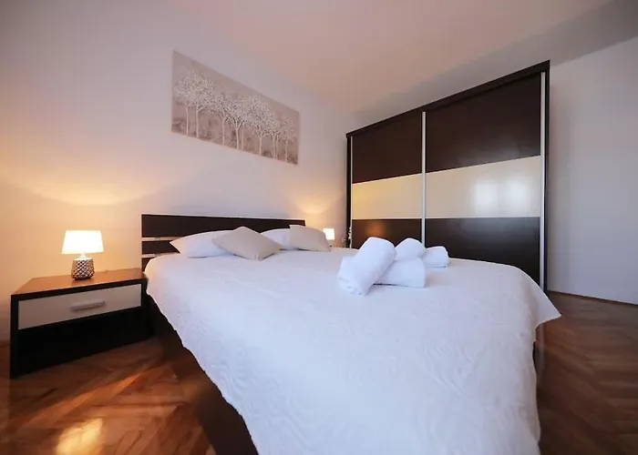 Luxury Petra With Private Pool