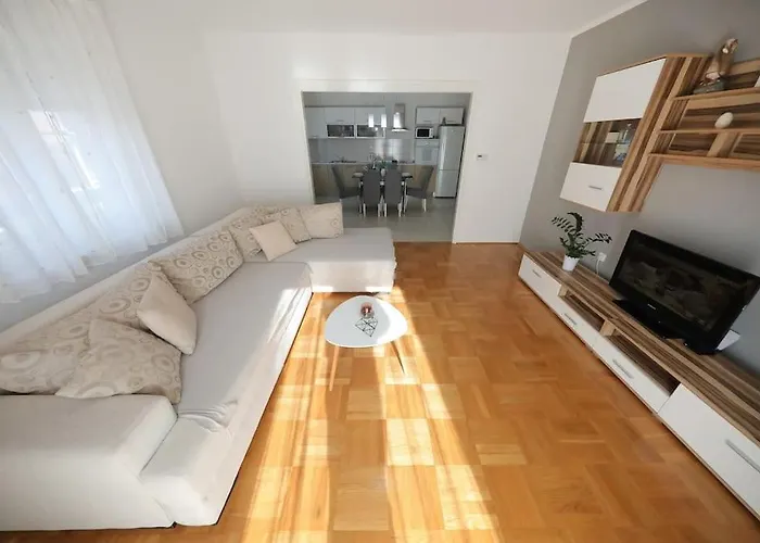 Luxury Petra With Private Pool *