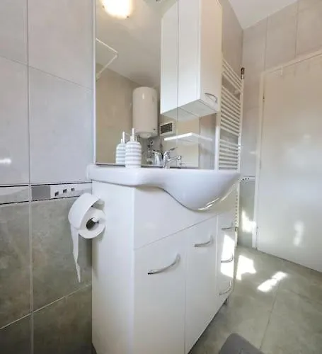 Luxury Petra With Private Pool *