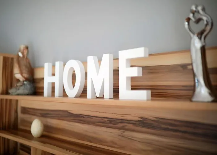 Luxury Petra With Private Pool Задар